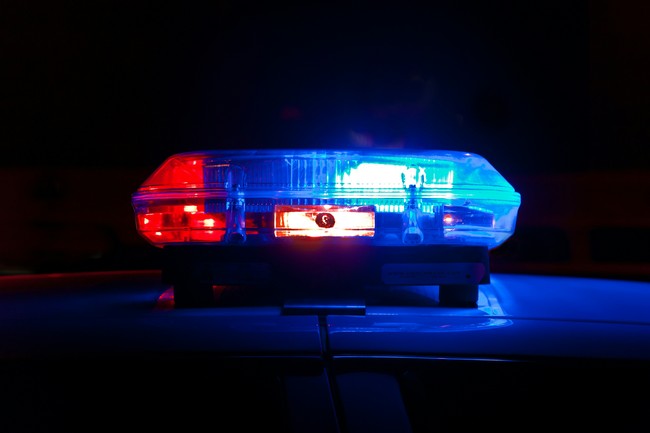 Wisconsin's State Fair Melee Shows Why Teen Violence Needs Consequences 93600a87 4c3b 457d 9e01 5a253be00a8f