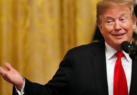 Is Trump’s Oil Deal With Venezuela a Game Changer for the Midterms?