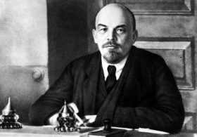 Red Scare! How the Media Will Cover the Anti-Communist Film Festival