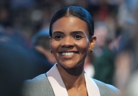 Hasan Piker Cheers Candace Owens As ‘Queen’ for Undermining Charlie Kirk’s Martyrdom