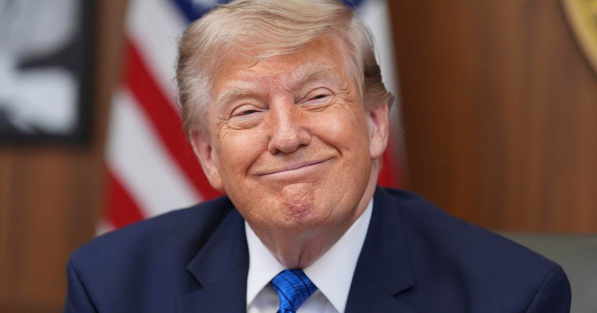 Donald Trump Is America's Critical Counterrevolutionary 97 1200x630 1