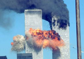 Canadian Broadcasting Corp Tells Staff Not to Refer to 9/11 as ‘Terrorist Attack’
