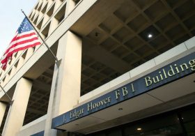 The Russiagate Hoax Looks Even Worse After These FBI Revelations