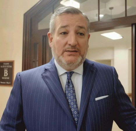 Dems Boycott Hearing on the Muslim Brotherhood Terrorist Organization [WATCH]