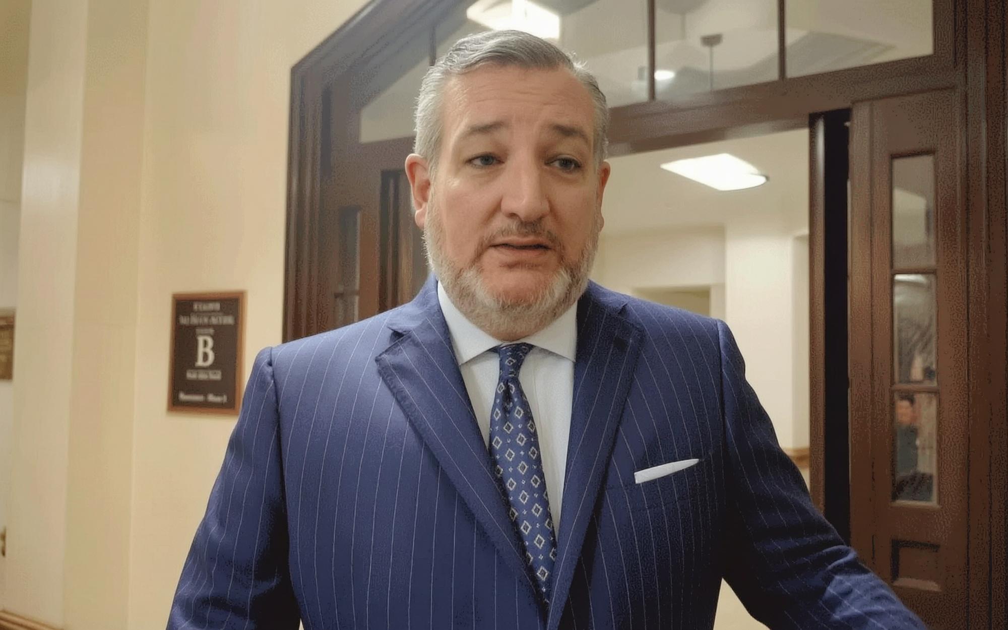 Dems Boycott Hearing on the Muslim Brotherhood Terrorist Organization [WATCH] 9c6331d