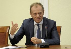 Poland Stopped a Russian Plot to Murder an American Citizen