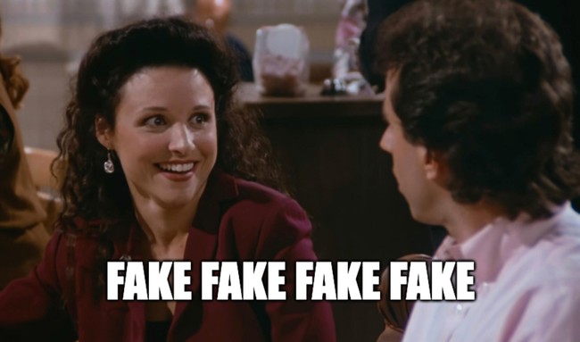 These 'Republican Moms' Are All Voting for James Talarico: 'I Find Him to Be Pretty Moderate' 9e738c9c 56bc 4923 bac4 12e452a68d12