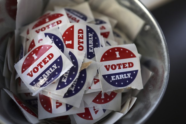 Former Minnesota Election Official Describes Fraudsters Vouching for Ineligible Voters 9ed07b1b c681 4b27 ade5 536c9e2c55d9
