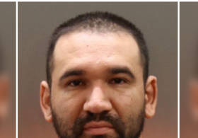 Report: DACA Illegal Alien Accused of Raping Teen in Idaho