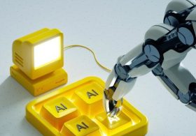 AI Slop Identified: Anthropic Adds Invisible Watermark to Claude’s Text Output