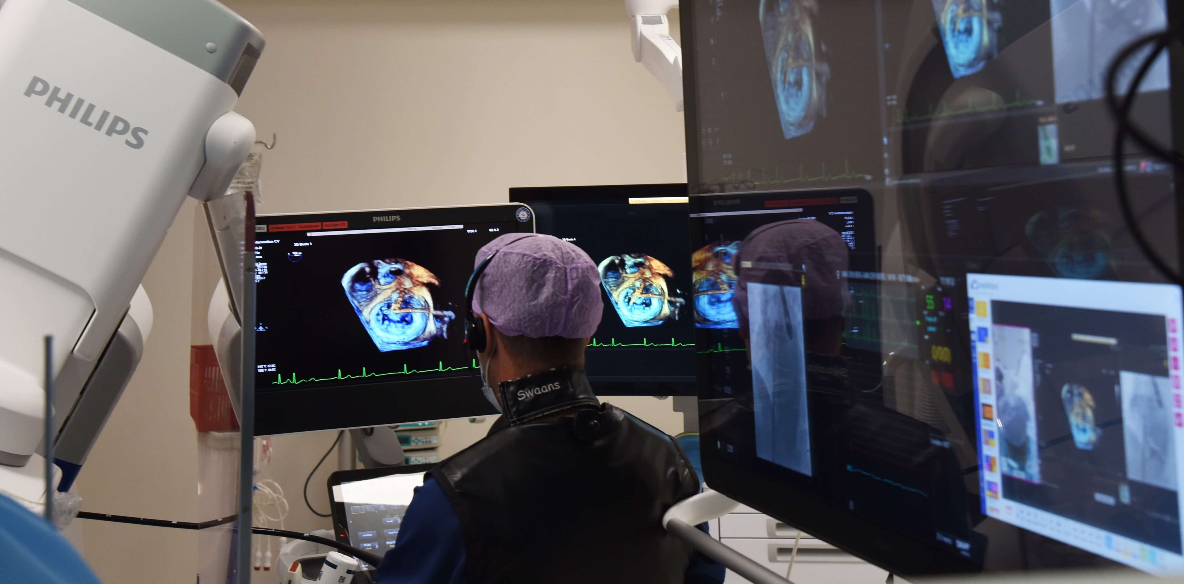 Revolutionizing Healthcare With AI, Market-Driven Innovation AIMedicine e1785181955696 4000x1974 1