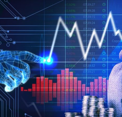 ‘Godfather of AI’: Humans may not be able to outsmart next generation of models