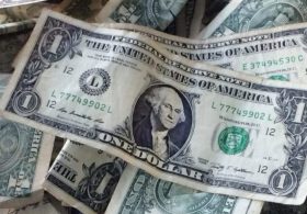 Second round of August Social Security payments goes out today