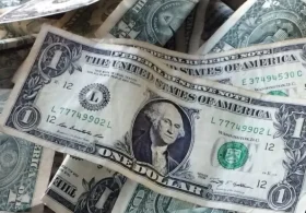 Third round of August Social Security payments goes out in three days