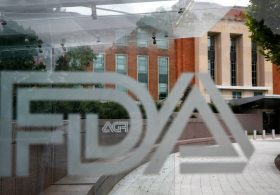 Congress must protect the research behind tomorrow’s cures