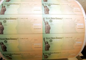 September Social Security direct payment worth $994 goes out in three days