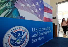 Appeals court grills DOJ over Trump’s decision to end refugee status for Rwandan immigrants