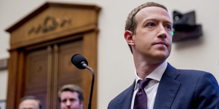Mark Zuckerberg’s Yacht Ignores a Stranded Boat Calling for Help AP20292053652130 scaled e1603393681121