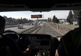 Foreign Drunk Drivers Lose Visas Under Trump Crackdown