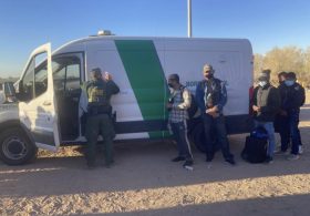 US Set for Largest Crackdown on Bogus Asylum Claims in History