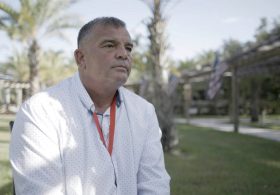 Cuban foreign agent running for Congress claims conflicting residencies