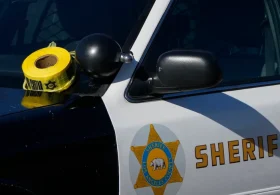 DOJ announces settlement with LA County Sheriff’s Department over ‘excessive’ concealed carry permit delays