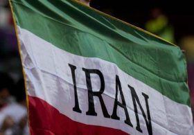 Trump Says US Is Only ‘Semi-Negotiating’ With Iran