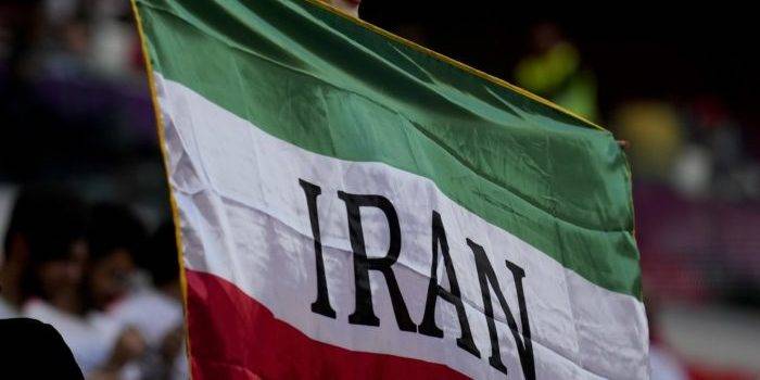 US Ability to Fight China in Question as Iran War Has Drained Stockpiles AP22329330255656 scaled e1669648104883 2