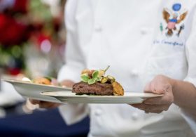 Trump Pauses Tariff on Imported Beef with Pushback from Ranchers, Some America First Advocates