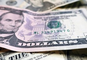 September Social Security direct payment worth $994 goes out in 16 days