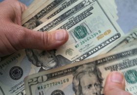 September Social Security direct payment worth $994 goes out in 17 days