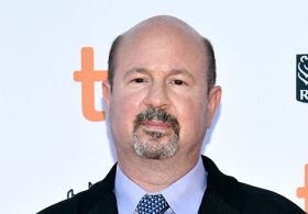 VIDEO: Climate Alarmist Michael Mann Says Senate Democrats Need ‘Litmus Test’ on Expanding SCOTUS