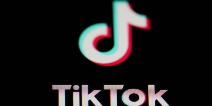 TikTok Settles w/ DOJ for Violating Kids’ Rights AP24170748707484 e1719599217384