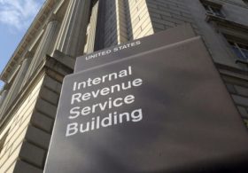 Taxpayer Philanthropy: Tax Cash to Nonprofits More Than Doubled Since 2016