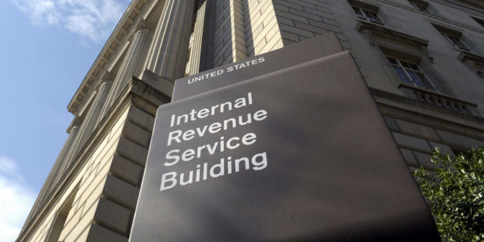 Taxpayer Philanthropy: Tax Cash to Nonprofits More Than Doubled Since 2016 AP24178009038692 e1740104841665