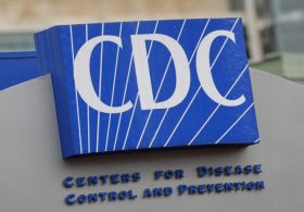 Salmonella infections climb to 431 cases across multiple states: CDC