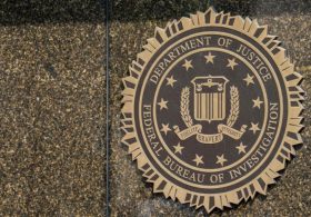 FBI Wants 158 Years to Disclose Records from Secret ‘Burn Bag Room’