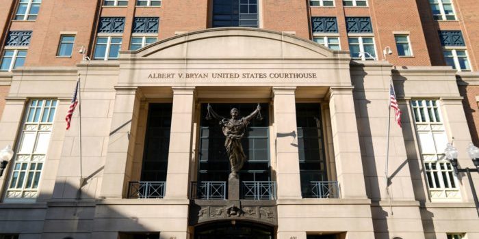 US Appellate Court Ends Biden-Era Mass Parole Programs AP24328011357682 e1741645363910