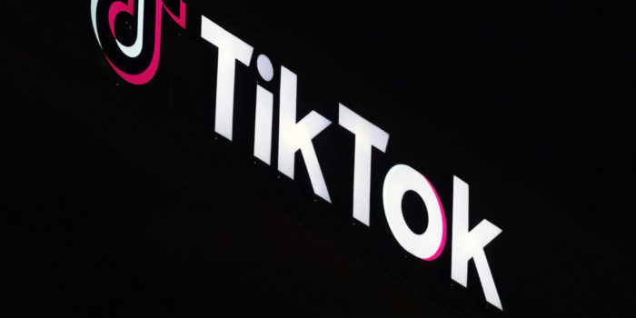 Trump Administration Reverses TikTok Device Restriction AP24365656527208 e1736463653458 1