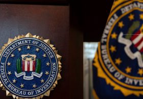 Jack Smith’s former deputies join anti-Trump legal advocacy organization