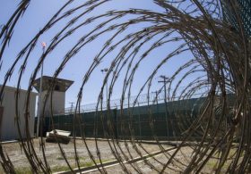 The Cost of America’s 25-Year War on Terror: Closing in on $10 Trillion