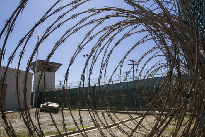 The Cost of America’s 25-Year War on Terror: Closing in on $10 Trillion AP25029711132301 e1745426755435 1