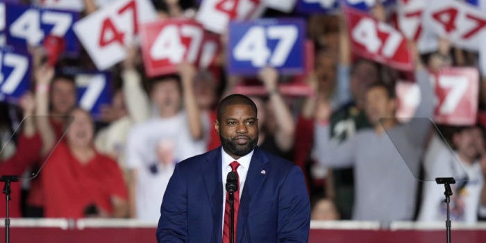 Florida Results: Donalds Wins, Vindman Flops, Mills Ousted AP25057084362150 e1740599003300 1