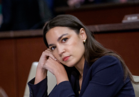 Alexandria Ocasio-Cortez, 36, Starts Process of Freezing Her Eggs ‘to Feel More in Control’