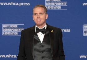 Jennings: Ocasio-Cortez ‘heir to the Sanders socialist movement’
