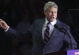 Huizenga to face McCann in tight Michigan House contest
