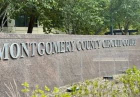 Jewish advocates fear historic Maryland public carry ban disarms synagogues
