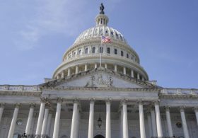 State representative defeats former House Republican in primary for Rose’s open seat in Tennessee