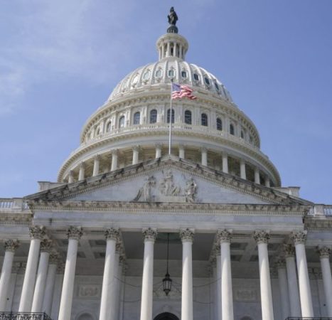 State representative defeats former House Republican in primary for Rose’s open seat in Tennessee