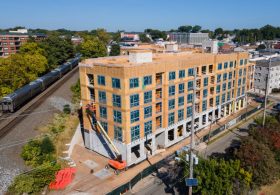 4 big wins that come with housing affordability